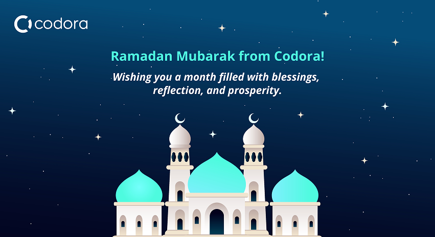 ramazan