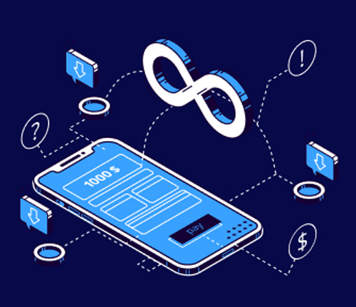 How DevOps Is Transforming Mobile App Development in 2025