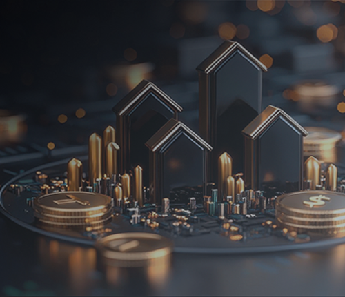 Tokenized Assets: The Road to 2026 Adoption